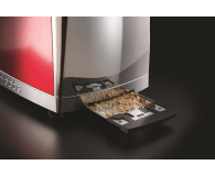 RUSSELL HOBBS LUNA SOLAR 23220-56 Czerwony - 383225 - zdjęcie 6